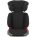 Britax Romer Adventure Cosmos black Детское автокресло 0-18 кг