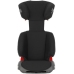 Britax Romer Adventure Cosmos black Детское автокресло 0-18 кг