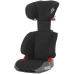 Britax Romer Adventure Cosmos black Детское автокресло 0-18 кг