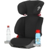 Britax Romer Adventure Cosmos black Детское автокресло 0-18 кг