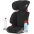 Britax Romer Adventure Cosmos black Bērnu Autokrēsls 0-18 kg