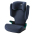 Britax Romer Adventure Plus Moonlight Blue Bērnu Autokrēsls 15-36 kg