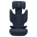 Britax Romer Adventure Plus Moonlight Blue Bērnu Autokrēsls 15-36 kg