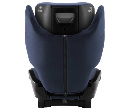 Britax Romer Adventure Plus Moonlight Blue Bērnu Autokrēsls 15-36 kg