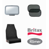 Britax Römer комплект аксессуаров для автосиденья