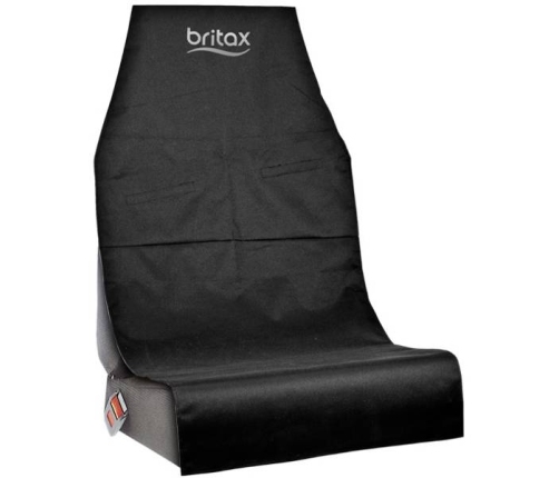 Britax Römer комплект аксессуаров для автосиденья