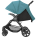 Britax Romer B-Agile 4 Plus Lagoon Green Прогулочная Коляска