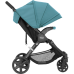 Britax Romer B-Agile 4 Plus Lagoon Green Прогулочная Коляска