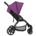 Britax Romer B-Agile 4 Wood Brown Прогулочная Коляска