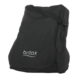 Britax Romer B-Agile / B-Motion Black сумка для хранения коляски