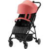 Britax Romer B-Lite Coral Peach Прогулочная Коляска