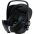 Britax Romer Baby-Safe 2 I-Size Cool Flow - Blue Детское автокресло 0-13 кг