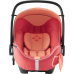 Britax Romer Baby-Safe 2 I-Size Coral Peach Детское автокресло 0-13 кг