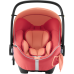 Britax Romer Baby-Safe 2 I-Size Coral Peach Bērnu Autokrēsls 0-13 kg