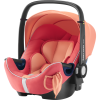 Britax Romer Baby-Safe 2 I-Size Coral Peach Детское автокресло 0-13 кг