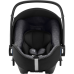 Britax Romer Baby-Safe 2 I-Size Graphite Marble Bērnu Autokrēsls 0-13 kg