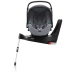 Britax Romer Baby-Safe 3 I-Size Frost grey Детское автокресло 0-13 кг