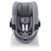 Britax Romer Baby-Safe 3 I-Size Frost grey Детское автокресло 0-13 кг