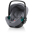 Britax Romer Baby-Safe 3 I-Size Frost grey Bērnu Autokrēsls 0-13 kg