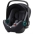 Britax Romer Baby-Safe 3 I-Size Graphite Marble Bērnu Autokrēsls 0-13 kg