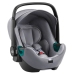 Britax Romer Baby-Safe 3 I-Size Grey Marble Детское автокресло 0-13 кг