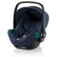 Britax Romer Baby-Safe 3 I-Size Indigo blue Детское автокресло 0-13 кг