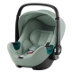 Britax Romer Baby-Safe 3 I-Size Jade Green Детское автокресло 0-13 кг