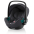 Britax Romer Baby-Safe 3 I-Size Midnight grey Детское автокресло 0-13 кг