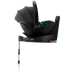 Britax Romer Baby-Safe 3 I-Size Midnight grey Детское автокресло 0-13 кг