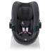 Britax Romer Baby-Safe 3 I-Size Midnight grey Детское автокресло 0-13 кг