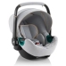 Britax Romer Baby-Safe 3 I-Size Nordic grey Детское автокресло 0-13 кг