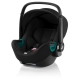 Britax Romer Baby-Safe 3 I-Size Space black Детское автокресло 0-13 кг