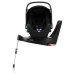 Britax Romer Baby-Safe 3 I-Size Space black Детское автокресло 0-13 кг