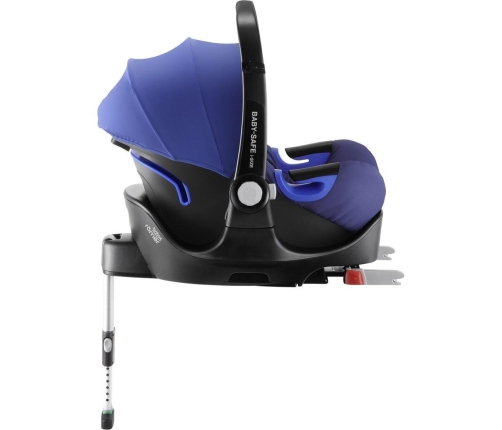 Britax-Romer Baby-Safe i-Size Base База для автокресла