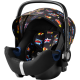 Britax Romer Baby-Safe I-Size Cosmic Fun Bērnu Autokrēsls 0-13 kg