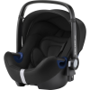 Britax Romer Baby-Safe I-Size Crystal Black Детское автокресло 0-13 кг