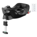 Britax-Romer Baby-Safe i-Size Flex Base Autokrēsla bāze
