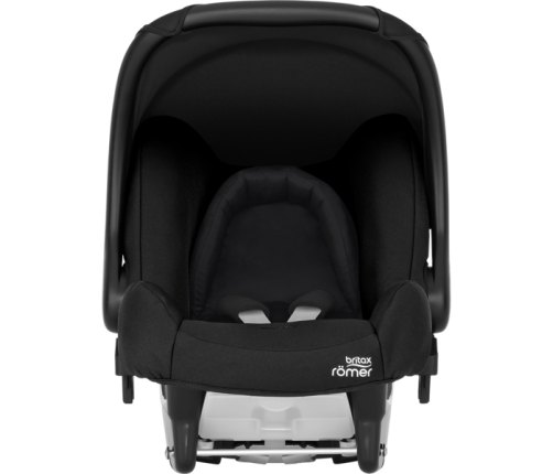 Britax Romer Baby-Safe I-Size Mineral Purple Детское автокресло 0-13 кг