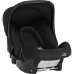 Britax Romer Baby-Safe I-Size Mineral Purple Детское автокресло 0-13 кг