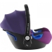 Britax Romer Baby-Safe I-Size Mineral Purple Bērnu Autokrēsls 0-13 kg