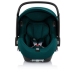 Britax Romer Baby-Safe iSense i-Size Atlantic green Bērnu Autokrēsls 0-13 kg