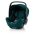 Britax Romer Baby-Safe iSense i-Size Atlantic green Bērnu Autokrēsls 0-13 kg