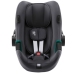 Britax Romer Baby-Safe iSense i-Size Midnight grey Bērnu Autokrēsls 0-13 kg