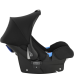 Britax Romer Baby-Safe I-Size Storm grey Детское автокресло 0-13 кг