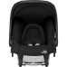 Britax Romer Baby-Safe I-Size Storm grey Детское автокресло 0-13 кг