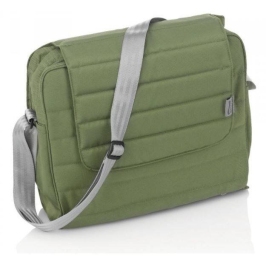 Britax Romer Cactus Green сумка для коляски