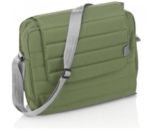 Britax Romer Cactus Green сумка для коляски