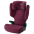 Britax Romer Discovery Plus Burgundy Red Bērnu Autokrēsls 15-36 kg