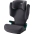 Britax Romer Discovery Plus Midnight Grey Bērnu Autokrēsls 15-36 kg