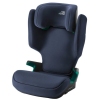 Britax Romer Discovery Plus Moonlight Blue Bērnu Autokrēsls 15-36 kg